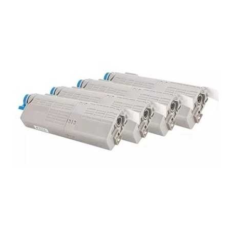 Ciano Compa OKI ES5432,ES5442,ES5463,ES5473-6K46490623