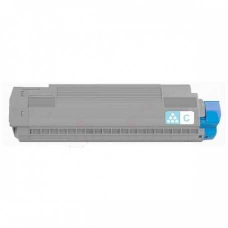 Ciano Reg Oki ES8453,ES8473-10K4586282145862816