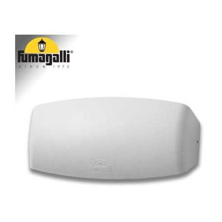 ABRAM 270 BIANCO TRASP LED R7S 10,5W CCT 3WHITE