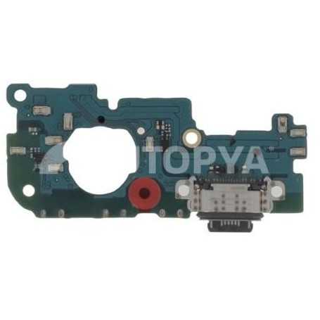 Connettore di ricarica Galaxy A33 5G (A336B)