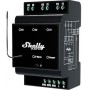 Shelly Wave PRO 3