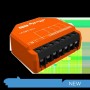 Shelly I4 Gen3 - Smart Control 4 input AC WiFi/BT/Matter