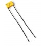 Shelly RC Snubber - Circuito per assorbim energia