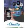 Poster Shelly