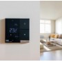 Shelly Linkedgo Smart HVAC Thermostat