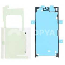 Kit adesivi per display Galaxy S24 Ultra (S928B)
