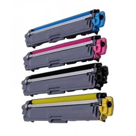 Black com DCP-L3520,L3560,MFC-L3740,L8340,HL-L3220,L8240-1K