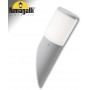 AMELIA FS GRIGIO OPALE E27 A60 LED 11W CCT 3WHITE