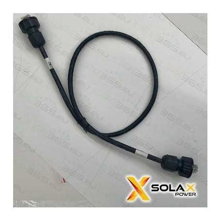 Cavo di rete BATTERIA T58 - BATTERIA T58 630mm