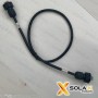 Cavo di rete BATTERIA T58 - BATTERIA T58 630mm