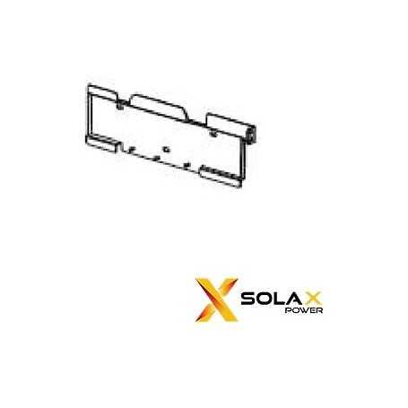 Staffa di montaggio a parete per batteria T58 (EXTRA)