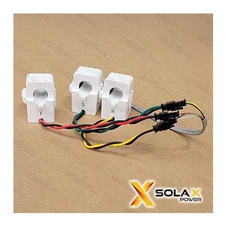 CT per serie X3-Hybrid TRIFASE