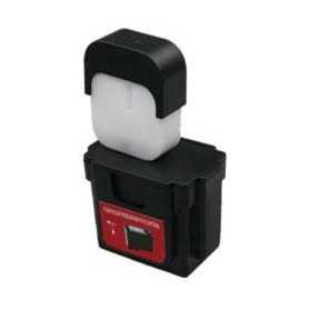 B Prodotti per Test magazzino GNU102