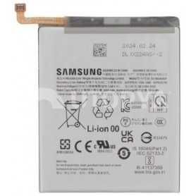 Batteria Galaxy A35 5G (A356B)