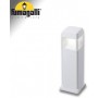 ELISA 500 BIANCO TRASP LED GX53 10W CCT SET - 48cm
