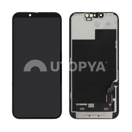 Display Completo iPhone 13 (ReLife)