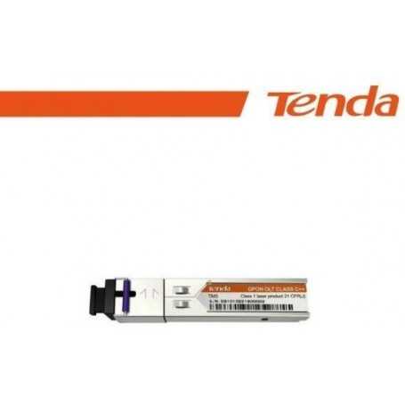 Modulo SFP GPON OLT C++ 2.5G – Tenda TM5