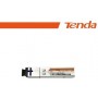 Modulo SFP GPON OLT C++ 2.5G – Tenda TM5