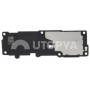 Altoparlante Galaxy S24 Ultra (S928B)