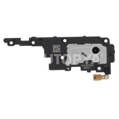 Modulo antenna + Auricolare Interno Galaxy S24 Ultra (S928B)
