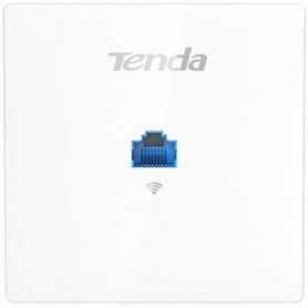 Tenda Access Point 1200Mbps Wireless a muro 11AC - Business -W9 - EOL