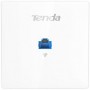Tenda Access Point 1200Mbps Wireless a muro 11AC - Business -W9 - EOL
