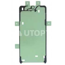 Adesivo per display Galaxy S24+ (S926B)