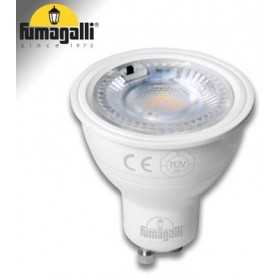 Lampadina LED  - 3,5W - CCT - Fumagalli