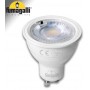 Lampadina LED  - 3,5W - CCT - Fumagalli