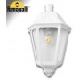 IESSE BIANCO TRASP E27
