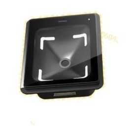 Lettore di green pass EU, da abbinare a Termoscanner OET