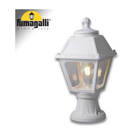 MIKROLOT/MARY BIANCO TRASP E27