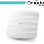 Omada Access Point Indoor Wireless N300 - EAP110