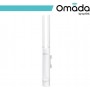 Omada Access Point N300 Indoor/Outdoor - EAP110-Outdoor