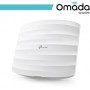 Omada Access Point Indoor Wi-Fi N300 - EAP115