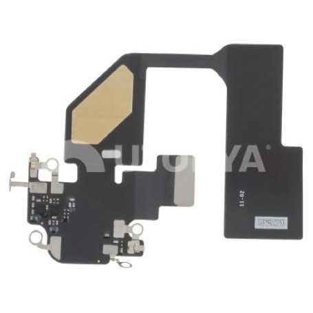 Antenna Wifi iPhone 12 Pro Max