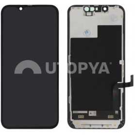Display Completo iPhone 13 Mini originale (ReLife)
