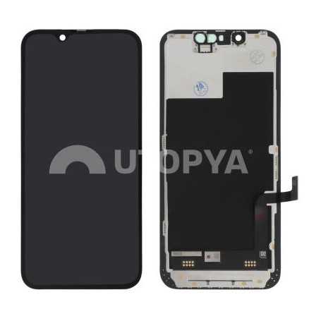 Display Completo iPhone 13 Mini originale (ReLife)