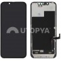 Display Completo iPhone 13 Mini originale (ReLife)
