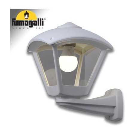 NARDO/DARIO GRIGIO TRASP E27