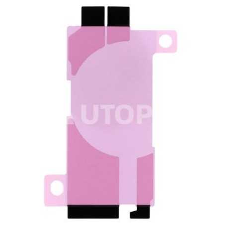 Adesivo Batteria iPhone 13 (confezione da 20)