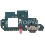 Connettore di ricarica Galaxy A54 5G (A546B)