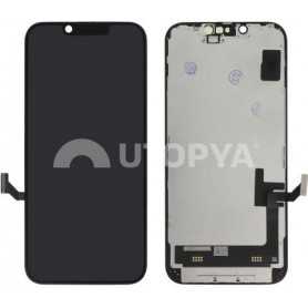 Display Completo iPhone 14 (ReLife)