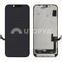 Display Completo iPhone 14 (ReLife)