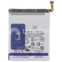 Batteria Galaxy S24 Ultra (S928B)