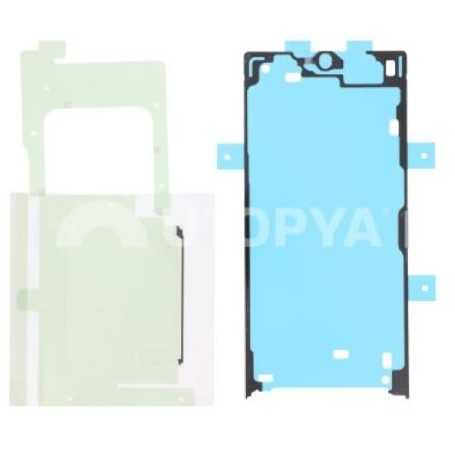 Kit adesivi per display Galaxy S24+ (S926B)