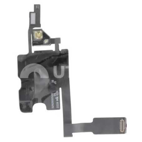 Flex Sensore di Prossimita  iPhone 14 Pro 