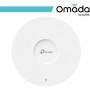 Omada Access Point Indoor Wi-Fi 6 AX6000 - EAP683 UR