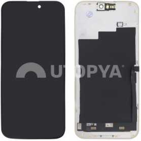 Display Schermo Completo iPhone 15 Pro Max Originale (ReLife)