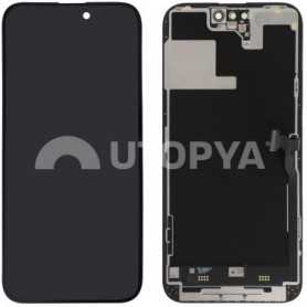 Display completo iPhone 14 Pro Max Pulled